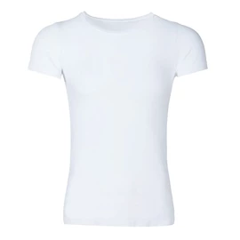 Damen T-Shirt Endurance Athlecia Julee Loose Fit Seamless Tee