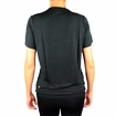 Damen T-Shirt Endurance  Athlecia Mentawa Loose Fit Tee Black