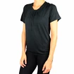Damen T-Shirt Endurance  Athlecia Mentawa Loose Fit Tee Black