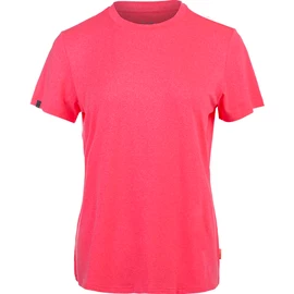 Damen T-Shirt Endurance Sustainable X1 Elite SS Tee