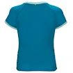 Damen T-Shirt Fila  T-Shirt Ophelia Capri Breeze