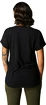 Damen T-Shirt Fox  Boundary Ss