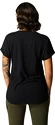 Damen T-Shirt Fox  Boundary Ss