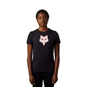 Damen T-Shirt Fox  Ryvr Ss Tee XS