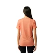 Damen T-Shirt Fox  W Absolute Ss Tech Tee