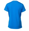 Damen T-Shirt FZ Forza  FZ Forza Hulda Blue
