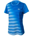 Damen T-Shirt FZ Forza  FZ Forza Hulda Blue