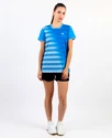 Damen T-Shirt FZ Forza  FZ Forza Hulda Blue