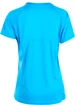 Damen T-Shirt FZ Forza  FZ Forza Phoebe Blue