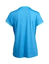 Damen T-Shirt FZ Forza Hayle Blue