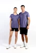 Damen T-Shirt FZ Forza Hayle Purple