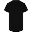Damen T-Shirt FZ Forza  Leam W Tee June Bug