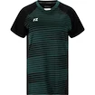Damen T-Shirt FZ Forza  Leam W Tee June Bug