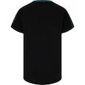 Damen T-Shirt FZ Forza  Leam W Tee June Bug