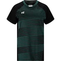 Damen T-Shirt FZ Forza  Leam W Tee June Bug