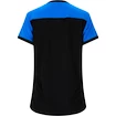 Damen T-Shirt FZ Forza Leer W Tee Dark Sapphire