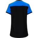 Damen T-Shirt FZ Forza Leer W Tee Dark Sapphire