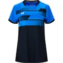 Damen T-Shirt FZ Forza  Leer W Tee Dark Sapphire L