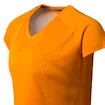 Damen T-Shirt FZ Forza  Leoni W S/S Tee Mango