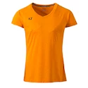Damen T-Shirt FZ Forza  Leoni W S/S Tee Mango