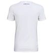 Damen T-Shirt Head  Club 22 Tech T-Shirt Women White