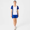 Damen T-Shirt Head  CLUB 25 TECH T-Shirt Women Royal/White