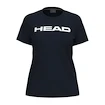Damen T-Shirt Head  CLUB ORIGINAL T-Shirt Women NV