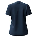 Damen T-Shirt Head  CLUB ORIGINAL T-Shirt Women NV