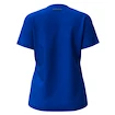 Damen T-Shirt Head  CLUB ORIGINAL T-Shirt Women RO