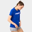 Damen T-Shirt Head  CLUB ORIGINAL T-Shirt Women RO
