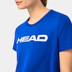 Damen T-Shirt Head  CLUB ORIGINAL T-Shirt Women RO