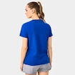 Damen T-Shirt Head  CLUB ORIGINAL T-Shirt Women RO