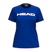 Damen T-Shirt Head  CLUB ORIGINAL T-Shirt Women RO