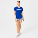 Damen T-Shirt Head  CLUB ORIGINAL T-Shirt Women RO