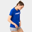Damen T-Shirt Head  CLUB ORIGINAL T-Shirt Women RO