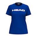Damen T-Shirt Head  CLUB ORIGINAL T-Shirt Women RO