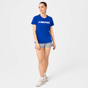Damen T-Shirt Head  CLUB ORIGINAL T-Shirt Women RO