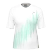 Damen T-Shirt Head  Performance T-Shirt Women CAXR