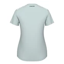 Damen T-Shirt Head  Tie-Break II T-Shirt Women XWIF