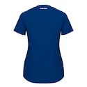 Damen T-Shirt Head  Tie-Break II T-Shirt Women XWRO