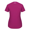 Damen T-Shirt Head  Tie-Break II T-Shirt Women XWVP