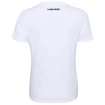 Damen T-Shirt Head  Vision Racquet White