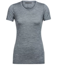 Damen T-Shirt Icebreaker