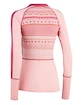 Damen T-Shirt Kari Traa