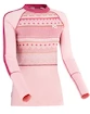 Damen T-Shirt Kari Traa