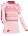 Damen T-Shirt Kari Traa