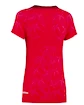 Damen T-Shirt Kari Traa  Butterfly Tee