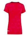 Damen T-Shirt Kari Traa  Butterfly Tee