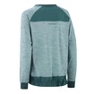 Damen T-Shirt Kari Traa  Linea LS Blue