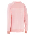 Damen T-Shirt Kari Traa  Linea LS Pink